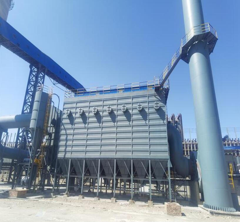 工業(yè)單機(jī)除塵器運(yùn)行前常見(jiàn)注意事項(xiàng)？